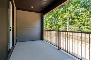 317 Old Town Vlg Rd, Waxhaw, NC 28173 - Photo 14