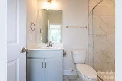 317 Old Town Village Road, Waxhaw, NC 28173 - Photo 6