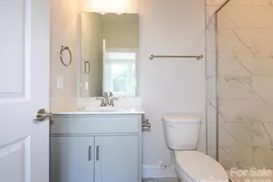 317 Old Town Vlg Rd, Waxhaw, NC 28173 - Photo 6