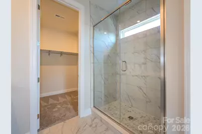 317 Old Town Village Road, Waxhaw, NC 28173 - Photo 20