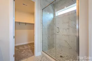 317 Old Town Vlg Rd, Waxhaw, NC 28173 - Photo 20