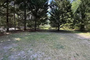 1101 E Pine St, Lincolnton, NC 28092 - Photo 2