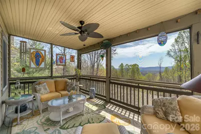 172 Sunny Ridge Road, Hendersonville, NC 28739 - Photo 4