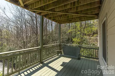 172 Sunny Ridge Road, Hendersonville, NC 28739 - Photo 28