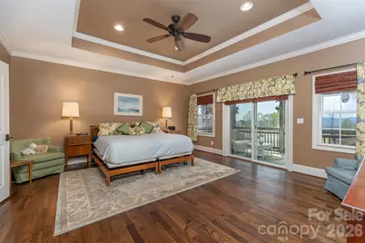 172 Sunny Ridge Road, Hendersonville, NC 28739 - Photo 18