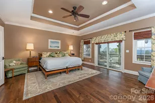 172 Sunny Ridge Rd, Hendersonville, NC 28739 - Photo 18