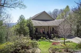 172 Sunny Ridge Rd, Hendersonville, NC 28739 - Photo 1