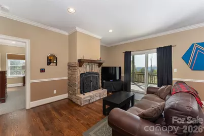 172 Sunny Ridge Road, Hendersonville, NC 28739 - Photo 26