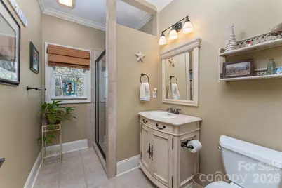 172 Sunny Ridge Road, Hendersonville, NC 28739 - Photo 24
