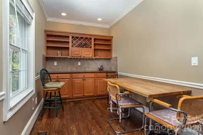 172 Sunny Ridge Road, Hendersonville, NC 28739 - Photo 30