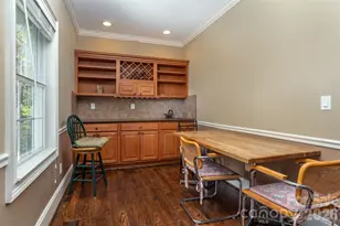 172 Sunny Ridge Rd, Hendersonville, NC 28739 - Photo 30