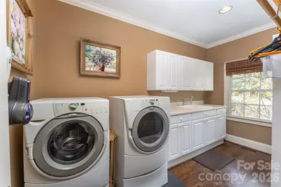 172 Sunny Ridge Road, Hendersonville, NC 28739 - Photo 22