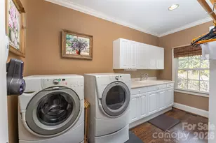 172 Sunny Ridge Rd, Hendersonville, NC 28739 - Photo 22