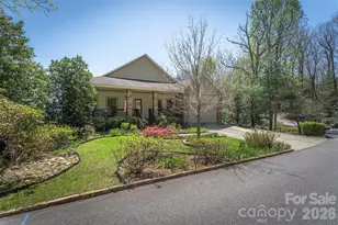 172 Sunny Ridge Rd, Hendersonville, NC 28739 - Photo 38