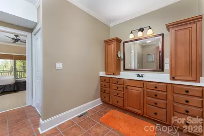 172 Sunny Ridge Road, Hendersonville, NC 28739 - Photo 34