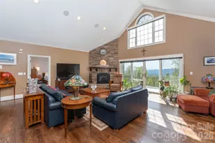 172 Sunny Ridge Rd, Hendersonville, NC 28739 - Photo 12