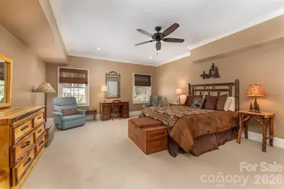 172 Sunny Ridge Road, Hendersonville, NC 28739 - Photo 36