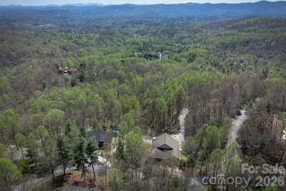 172 Sunny Ridge Road, Hendersonville, NC 28739 - Photo 44