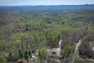 172 Sunny Ridge Rd, Hendersonville, NC 28739 - Photo 44