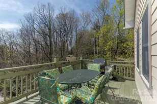 172 Sunny Ridge Rd, Hendersonville, NC 28739 - Photo 6
