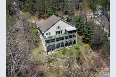 172 Sunny Ridge Road, Hendersonville, NC 28739 - Photo 40