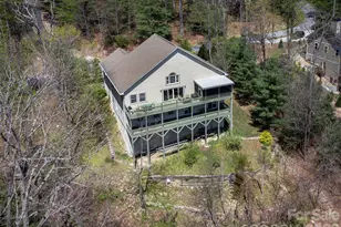 172 Sunny Ridge Rd, Hendersonville, NC 28739 - Photo 40