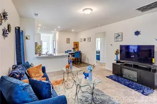 1770 Troon Dr, Salisbury, NC 28144 - Photo 6