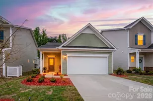 1770 Troon Dr, Salisbury, NC 28144 - Photo 2