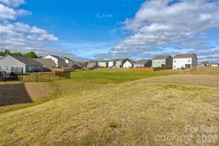 1770 Troon Dr, Salisbury, NC 28144 - Photo 18
