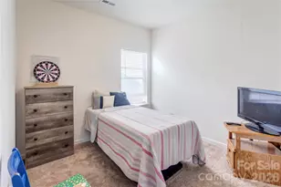 1770 Troon Dr, Salisbury, NC 28144 - Photo 16