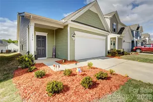 1770 Troon Dr, Salisbury, NC 28144 - Photo 4
