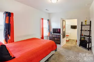 1770 Troon Dr, Salisbury, NC 28144 - Photo 12