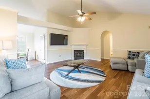 2098 Mallard Creek Dr, Rock Hill, SC 29732 - Photo 8
