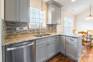 2098 Mallard Creek Dr, Rock Hill, SC 29732 - Photo 14