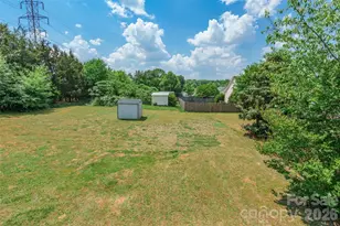 2098 Mallard Creek Dr, Rock Hill, SC 29732 - Photo 28