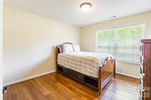 2098 Mallard Creek Dr, Rock Hill, SC 29732 - Photo 20