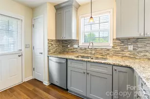 2098 Mallard Creek Dr, Rock Hill, SC 29732 - Photo 12