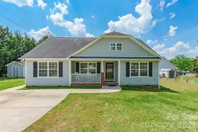 2098 Mallard Creek Drive, Rock Hill, SC 29732 - Photo 1
