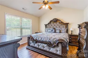 2098 Mallard Creek Dr, Rock Hill, SC 29732 - Photo 16