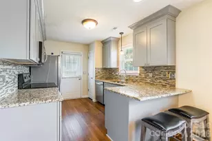 2098 Mallard Creek Dr, Rock Hill, SC 29732 - Photo 10
