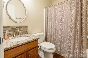 2098 Mallard Creek Dr, Rock Hill, SC 29732 - Photo 24