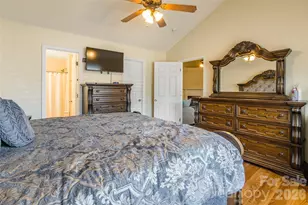 2098 Mallard Creek Dr, Rock Hill, SC 29732 - Photo 18