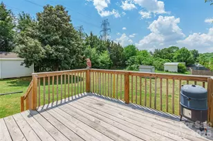 2098 Mallard Creek Dr, Rock Hill, SC 29732 - Photo 26