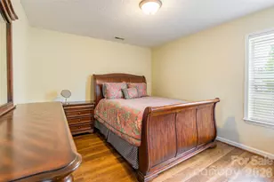 2098 Mallard Creek Dr, Rock Hill, SC 29732 - Photo 22