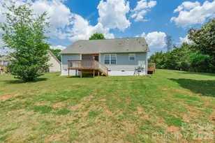 2098 Mallard Creek Dr, Rock Hill, SC 29732 - Photo 30