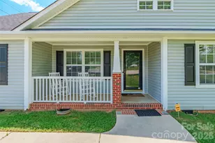 2098 Mallard Creek Dr, Rock Hill, SC 29732 - Photo 4