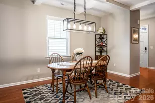 9 Partridge Berry Ln, Weaverville, NC 28787 - Photo 12