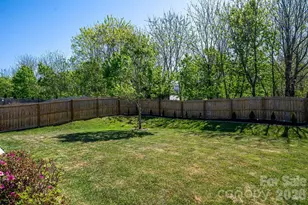 9 Partridge Berry Ln, Weaverville, NC 28787 - Photo 34