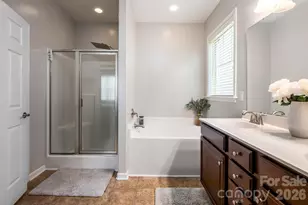 9 Partridge Berry Ln, Weaverville, NC 28787 - Photo 20