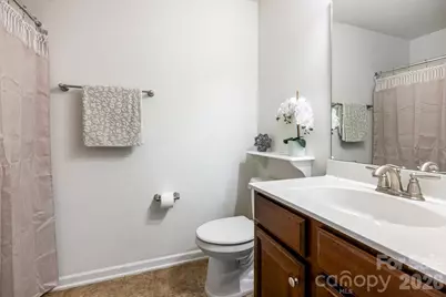 9 Partridge Berry Lane, Weaverville, NC 28787 - Photo 28